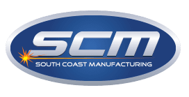South Coast Manufacturing LLC